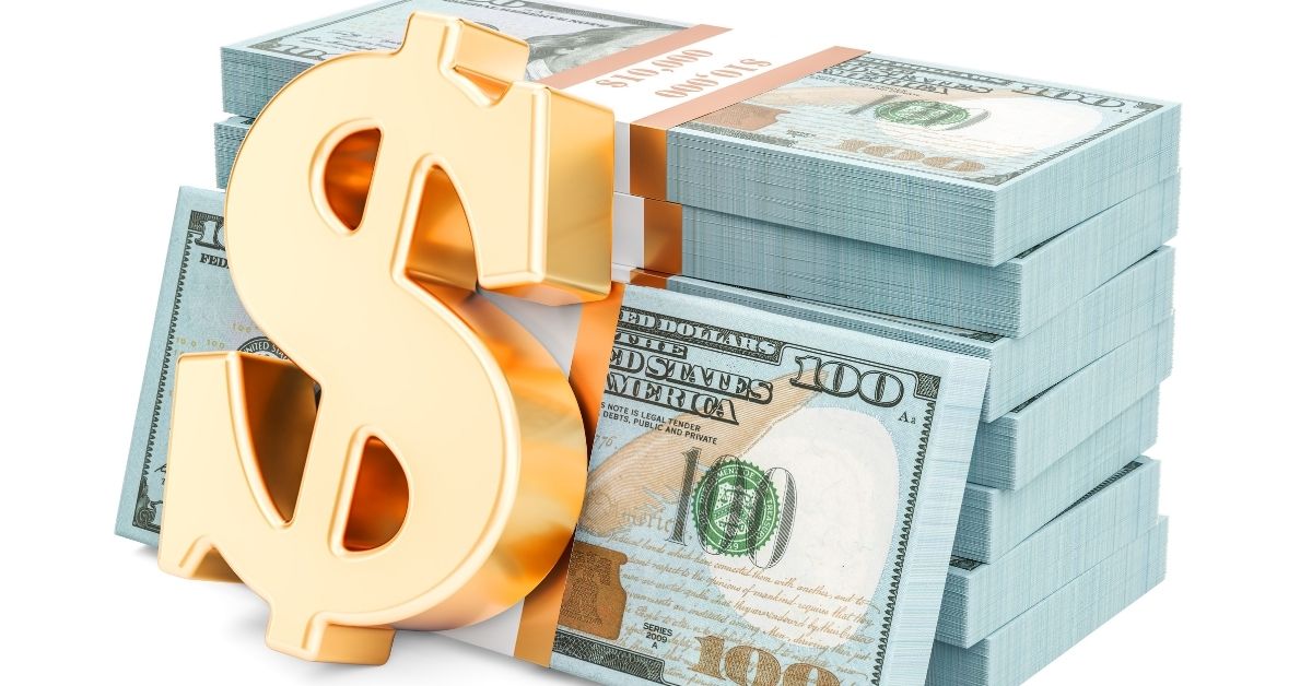 Fluxo cambial no Brasil soma US$ 5,9 bi em abril e influencia dólar, juros e Bolsa