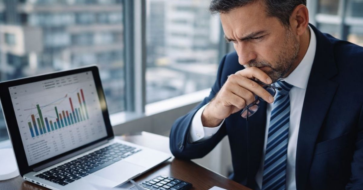 Futuro juros hoje indica crédito mais caro e inflação persistente no Brasil. Mesmo com corte da Selic, o mercado projeta custo do dinheiro elevado, afetando financiamentos e investimentos.