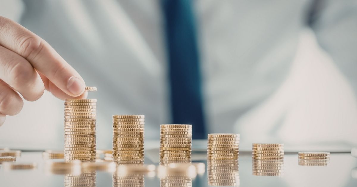 Gasto público no Brasil gráfico PIB