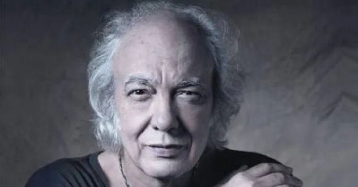 A disputa pela herança de Erasmo Carlos mostra como a falta de testamento pode gerar conflitos