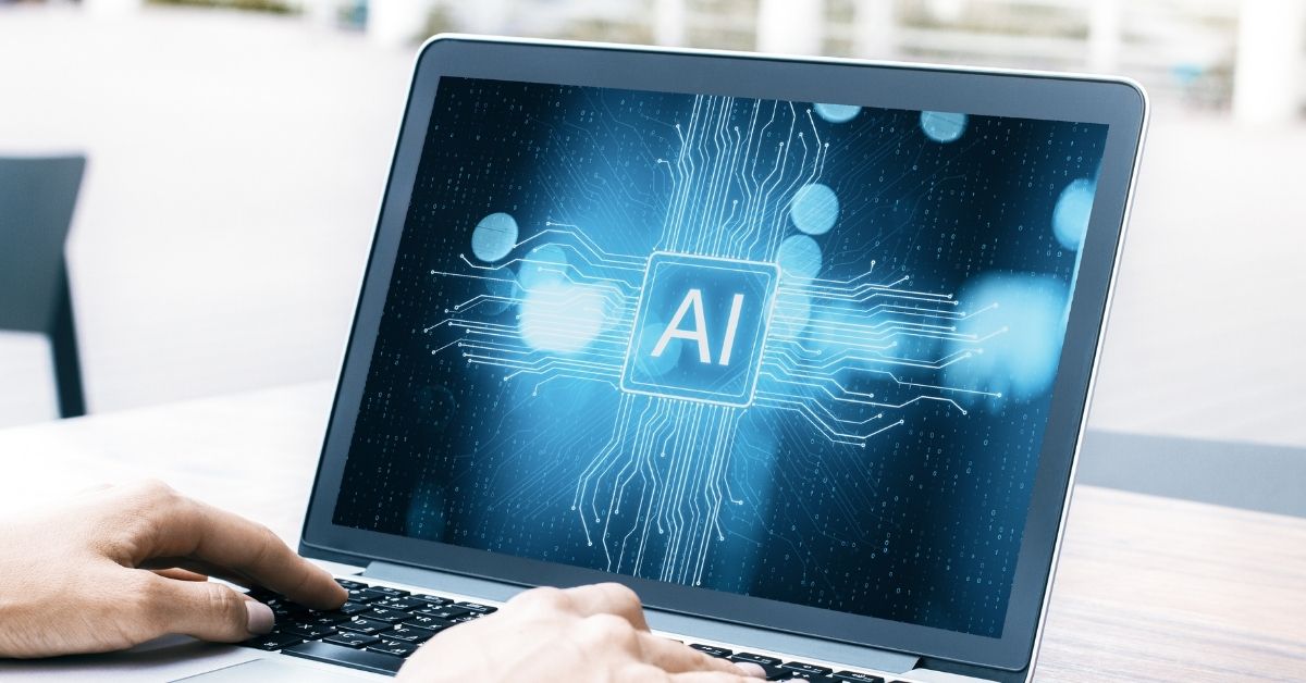 IA nos bancos pode virar exigência e elevar custos do setor