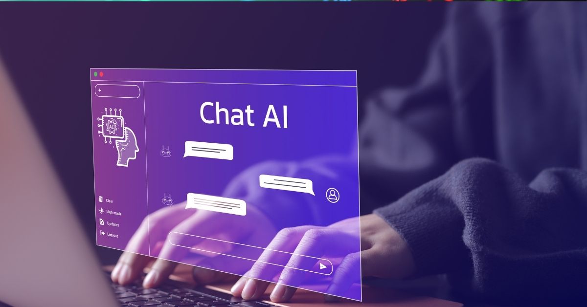 IA já ajuda investidores a montar carteira e tomar decisões