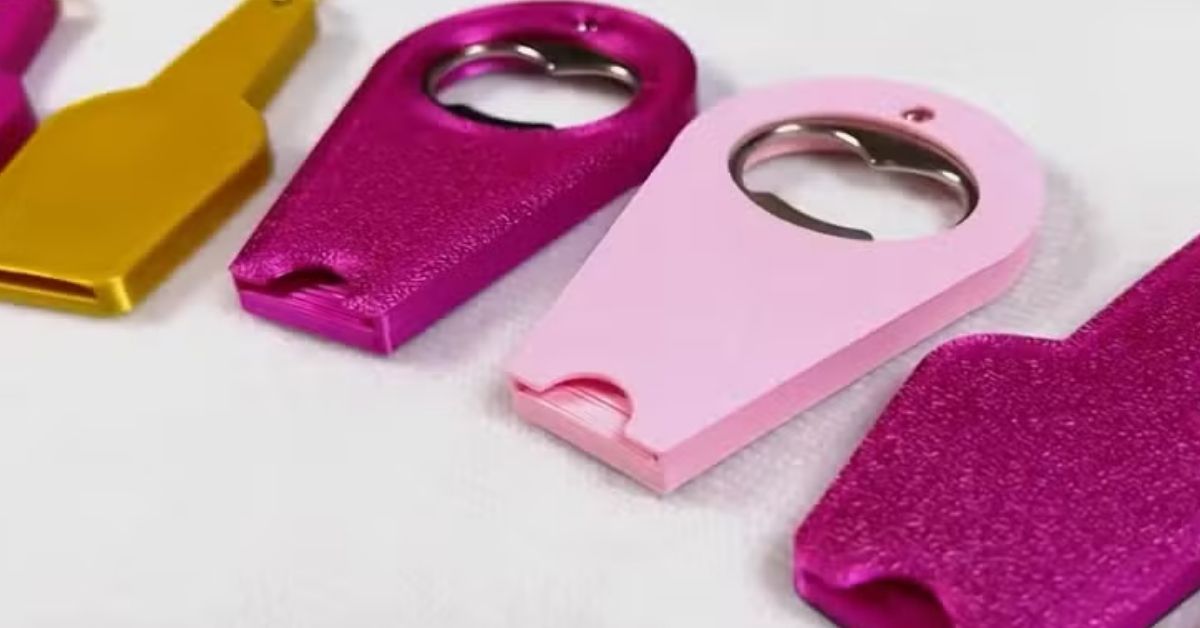 Manicure transforma problema comum em ideia lucrativa e aumenta renda