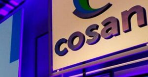 IPO da Compass vira saída da Cosan para pressão da dívida da Raízen