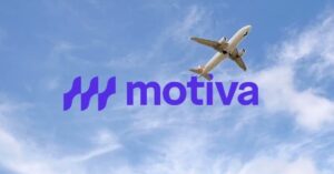 Lucro da Motiva sobe, mas dependência de rodovias muda leitura do balanço