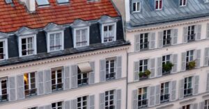 Como o mercado imobiliário europeu pressiona aluguel e muda acesso à moradia