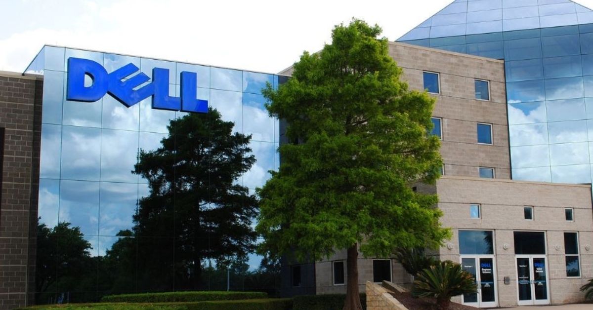 Michael Dell doa US$ 750 milhões à Universidade do Texas para criar um hospital com inteligência artificial