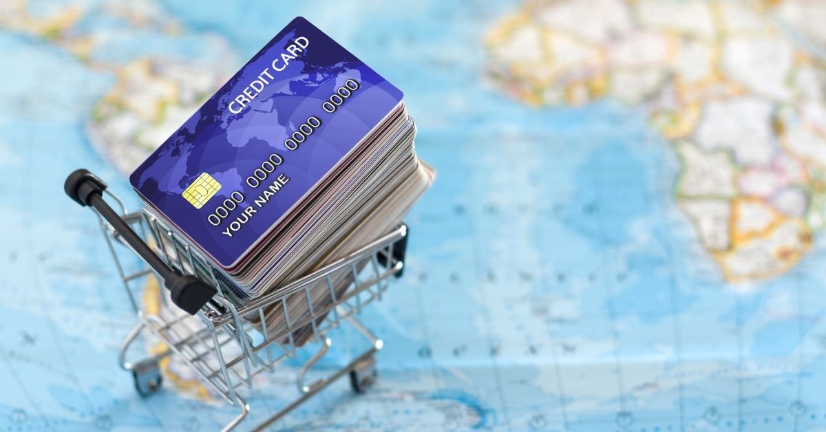 Milhas do cartão de crédito: quanto você perde ao não usar