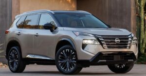 Carros da Nissan feitos na China miram América Latina e acirram disputa com BYD