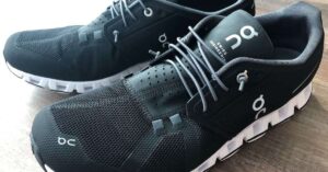 On Running cresce forte, mas pode repetir erro de Nike e Allbirds; entenda