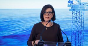 Petrobras assume conselho da Braskem e muda quem decide estratégia da petroquímica