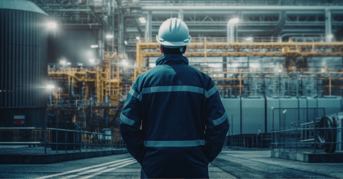 PMI da indústria no Brasil e alta dos custos industriais
