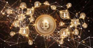 Bitcoin acima de US$ 70 mil: ainda vale investir após alta?