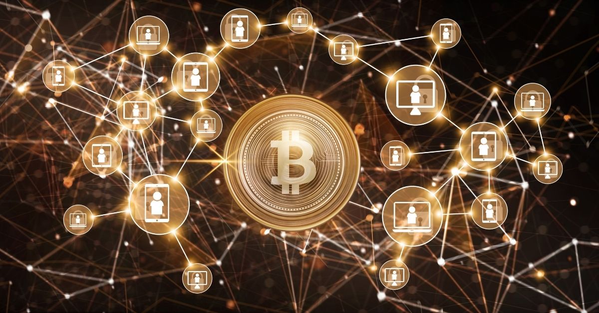 Bitcoin acima de US$ 70 mil: ainda vale investir após alta?