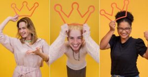 Prêmio do BBB 26: como vencedor pode transformar R$ 5,44 mi em renda com franquias