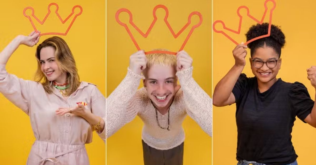 Prêmio do BBB 26 pode gerar renda mensal.