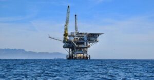 Produção de Búzios Petrobras acelera e pode destravar valor nas ações com novo salto de produção