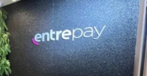 Quebra da Entrepay trava pagamentos e expõe quem pode ficar sem receber