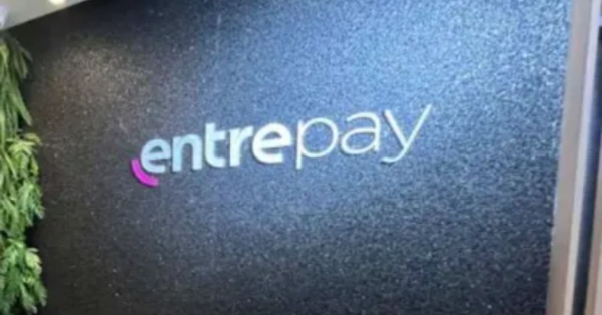 quebra da Entrepay trava pagamentos e expõe risco no sistema financeiro