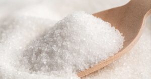 Queda do açúcar derruba preços e reduz receita de usinas no Brasil