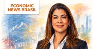 Fintechs no Brasil: o que ninguém está vendo além da Inteligência Artificial