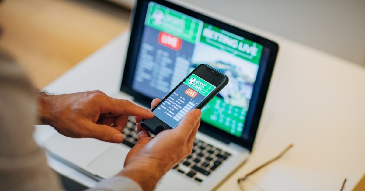 Receitas de bets e controle do TCU sobre apostas no Brasil