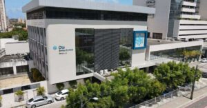 Pedido de recuperação extrajudicial da Kora Saúde expõe crise após dívida bilionária