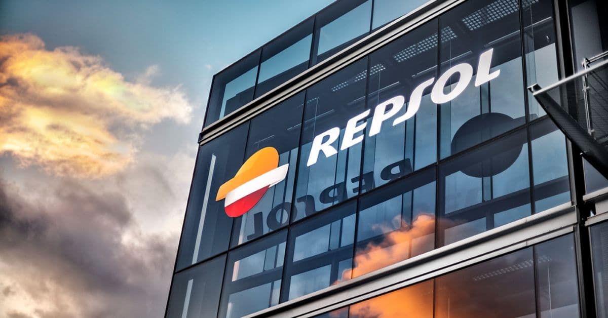 Repsol retoma operação na Venezuela em meio à reabertura do setor de petróleo