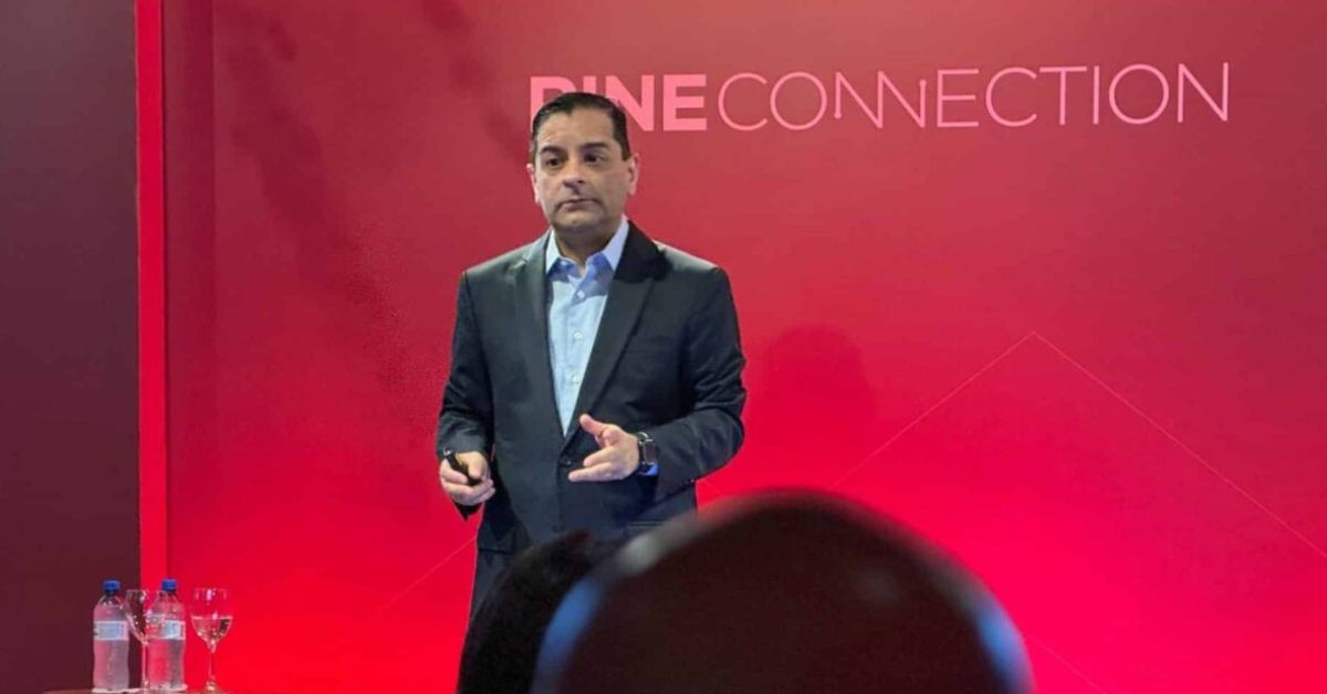 Cristiano Oliveira, economista-chefe do Banco Pine, comenta impacto da alta do petróleo e inflação global