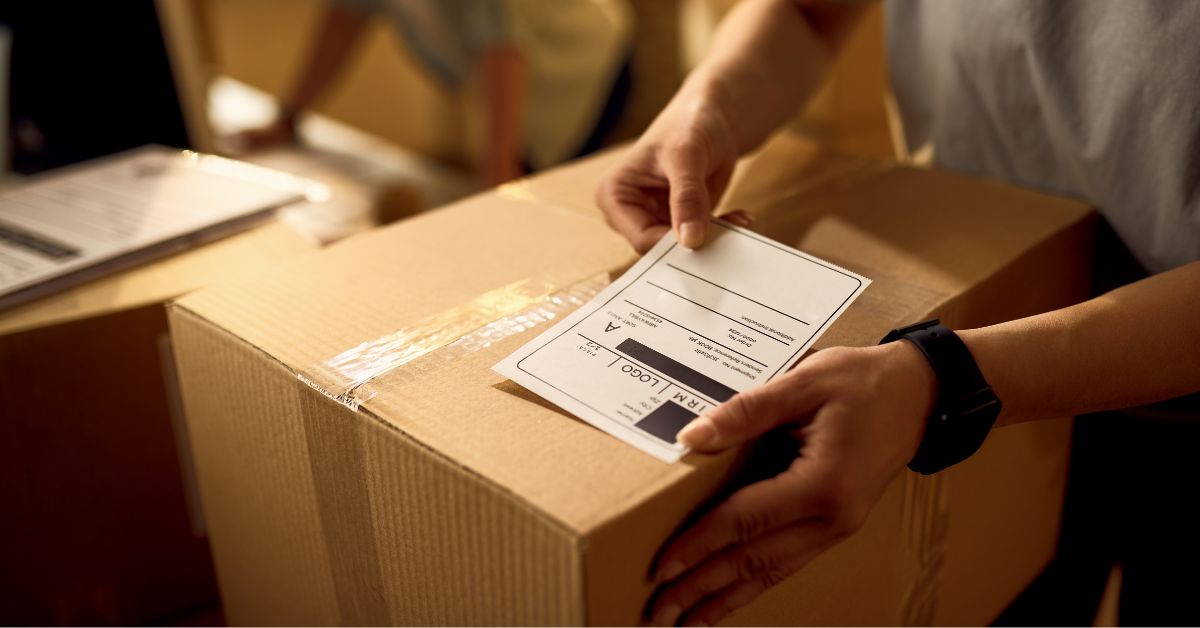 PMI serviços Brasil março mostra estagnação no setor com queda na demanda