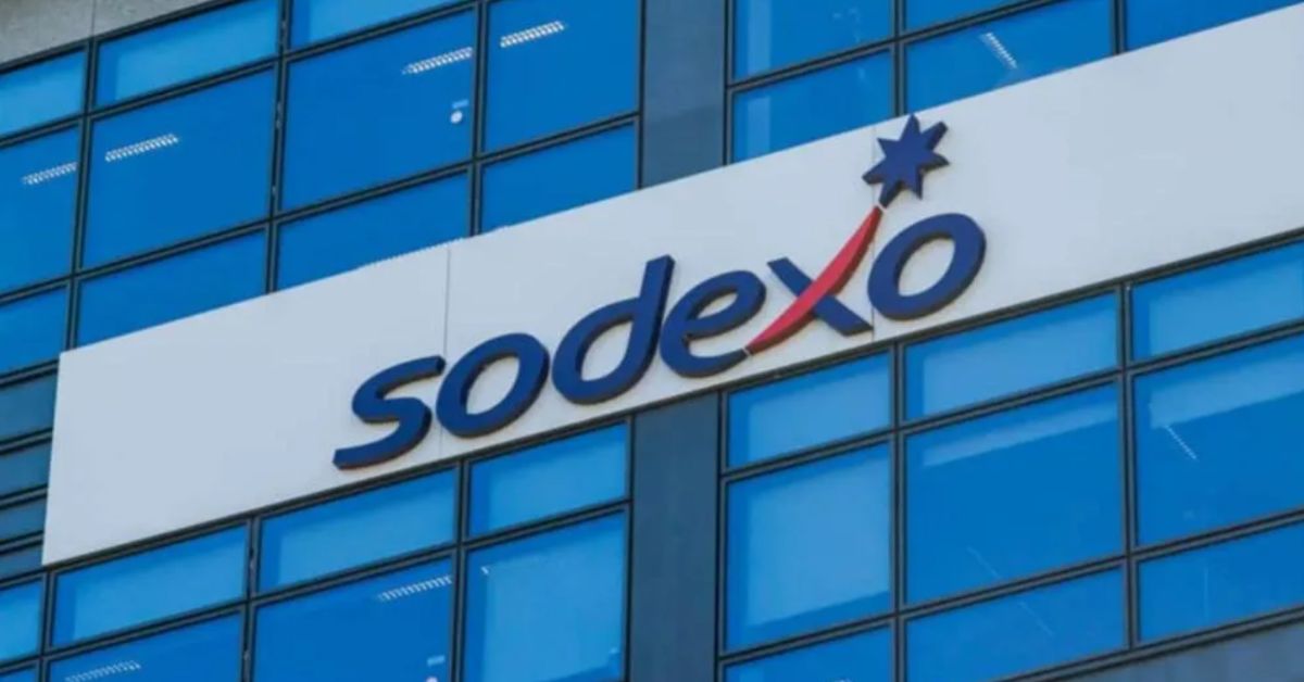 Crise da Sodexo na América do Norte derruba metas e ações