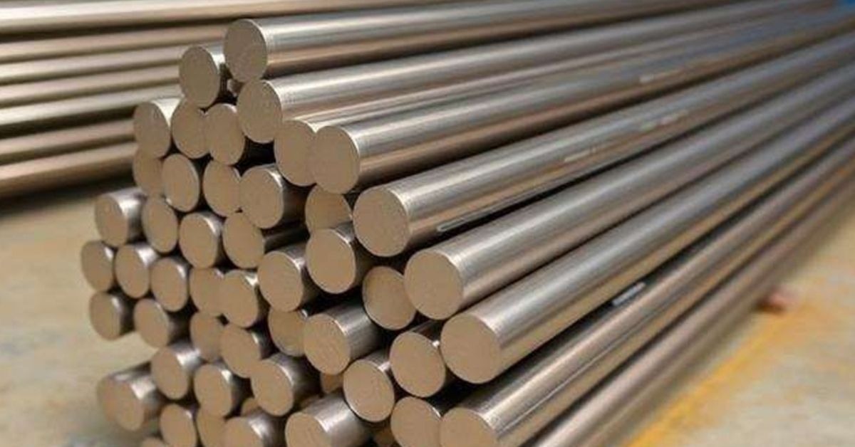 Tarifa do aço e alumínio impacto industrial EUA