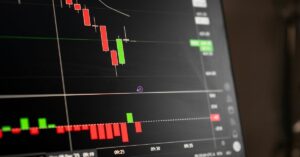 Tesouro IPCA+ ganha força como proteção contra inflação alta