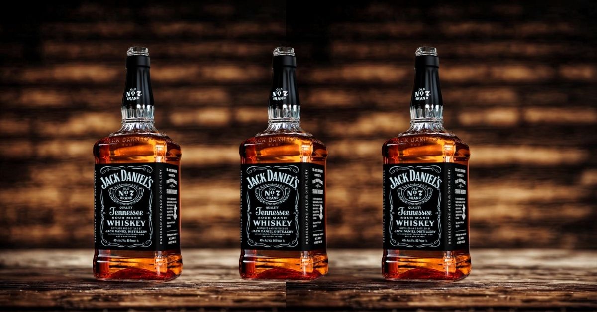 Venda da Jack Daniel’s: disputa bilionária redefine o setor