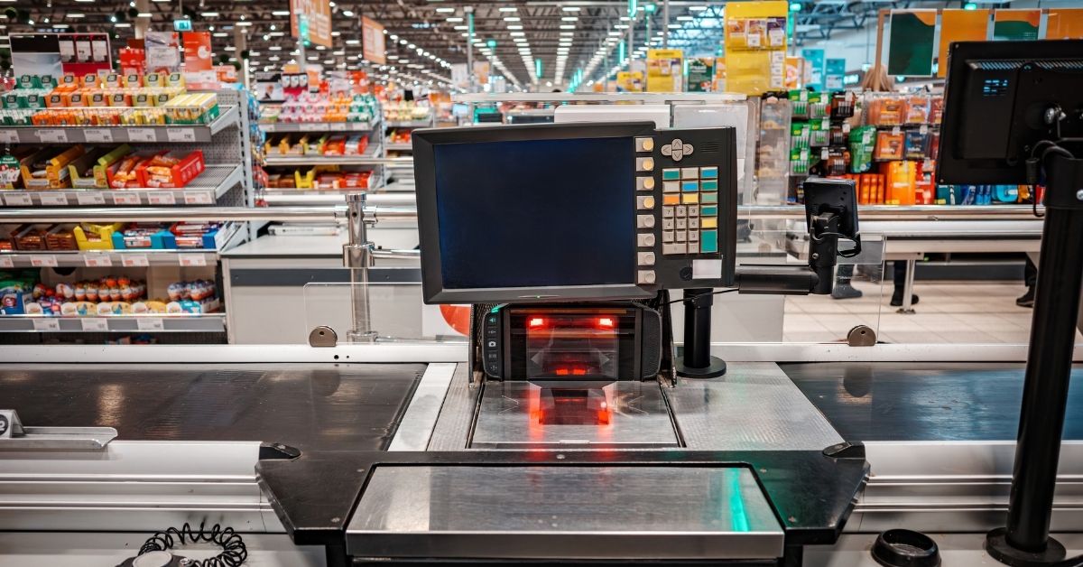 Vendas no varejo desaceleram e impactam economia