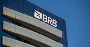 Aumento de capital do BRB vira socorro em etapas e expõe pressão após Banco Master