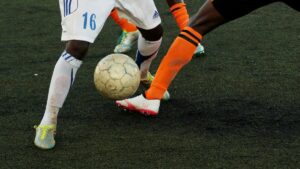 Clubes mais valiosos do mundo: veja quem domina o futebol bilionário
