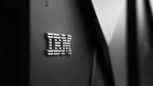 Computação quântica vira prioridade bilionária dos EUA com IBM