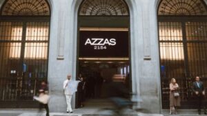 Azzas 2154 entra em nova fase da crise e aciona Itaú BBA