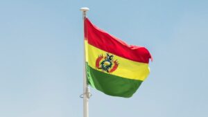 Crise na Bolívia deixa La Paz sem combustível e amplia pressão sobre governo