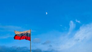 Economia da Rússia pode esconder crise maior que a divulgada por Vladimir Putin