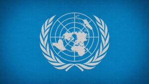 ONU vê economia mundial mais fraca após crise no Oriente Médio