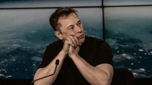 Elon Musk paga US$ 1,5 mi à SEC após compra do Twitter, mas caso envolve US$ 150 mi