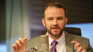 G7: o que é o grupo e por que o Brasil participa das reuniões