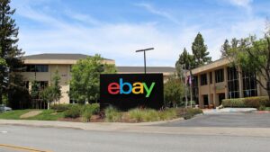 eBay barra proposta da GameStop e ameaça de disputa hostil cresce