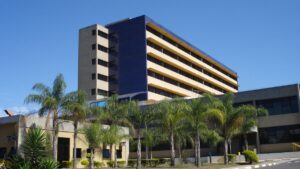 Melhores hospitais públicos do Brasil: hospital de Sumaré lidera ranking