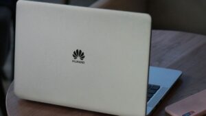 Huawei ameaça Nvidia e acelera guerra dos chips de IA na China
