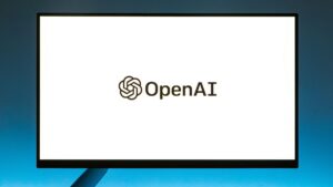 IPO da OpenAI acelera corrida trilionária da IA em Wall Street