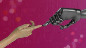 Nvidia e OpenAI recuam após anos de alertas sobre desemprego por IA