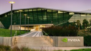 Nvidia dispara lucro com IA, mas Wall Street já teme freio do setor
